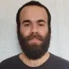 Eduardo Kaufmann