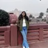 Sania Ajaz
