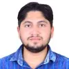 MOHD ASIF