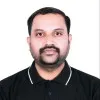 sachin kanchan