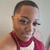 Jasmine Black