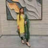 POOJA THAKUR