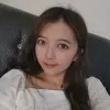 Xin Hui Low