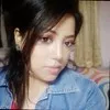 Moumita Ghosh