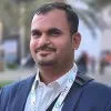 Adv Rajmal Kulmi