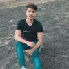 Krishna Kumar