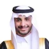 Mohammed Alfuzan
