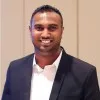 Praneel Prasad