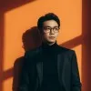 Son Tran