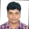 Anil Mohanty