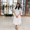 Smitha DL