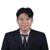 Keane Andreejan Susanto