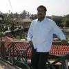 Hari Narayana