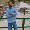 Ankit Mandal