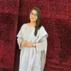 Sehar Bashir PT