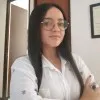 KELLY JOHANNA OTALVARO HENAO