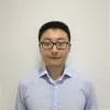 Vincent Wang