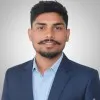 SUBHASH MALAKAR
