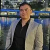 Ruel De Vera