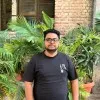 Adarsh Chakraborty