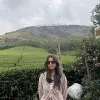 Leena Gupta