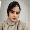 Fatima Buhazza