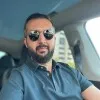Ali Kaya