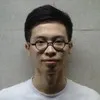 HAO DU
