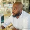 Dumisani Xaba