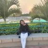 Shivani Patel