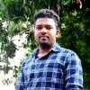 Aravindhan