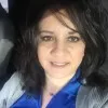 Angela Hernandez