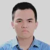 Thanh Son Do