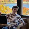 Ian Dorich