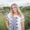 Darbi Tidwell