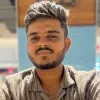 SRIVISHNU BALAJI