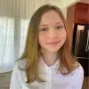 Maryssa Masters