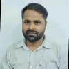Ram Verma