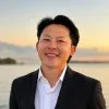 Derek Wu