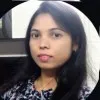Mayuri Abdagire