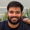 Saurabh Sharma