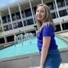 Amber Sizemore