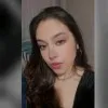 egenaz ecem Kapan