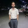 Akash Sharma