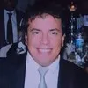 Tolga Aydöner