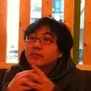 Andrew Choi