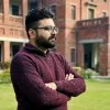 Sumit Joshi