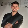 Rubens Vieira