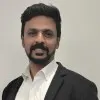 Pandiarajan