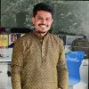 Akash Katkar